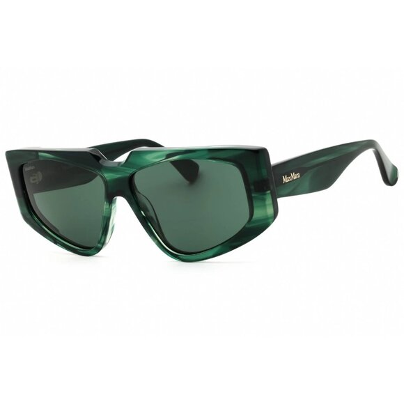 NEW MAX MARA SUNGLASSES